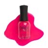 ORLY 2000354 Power Pink